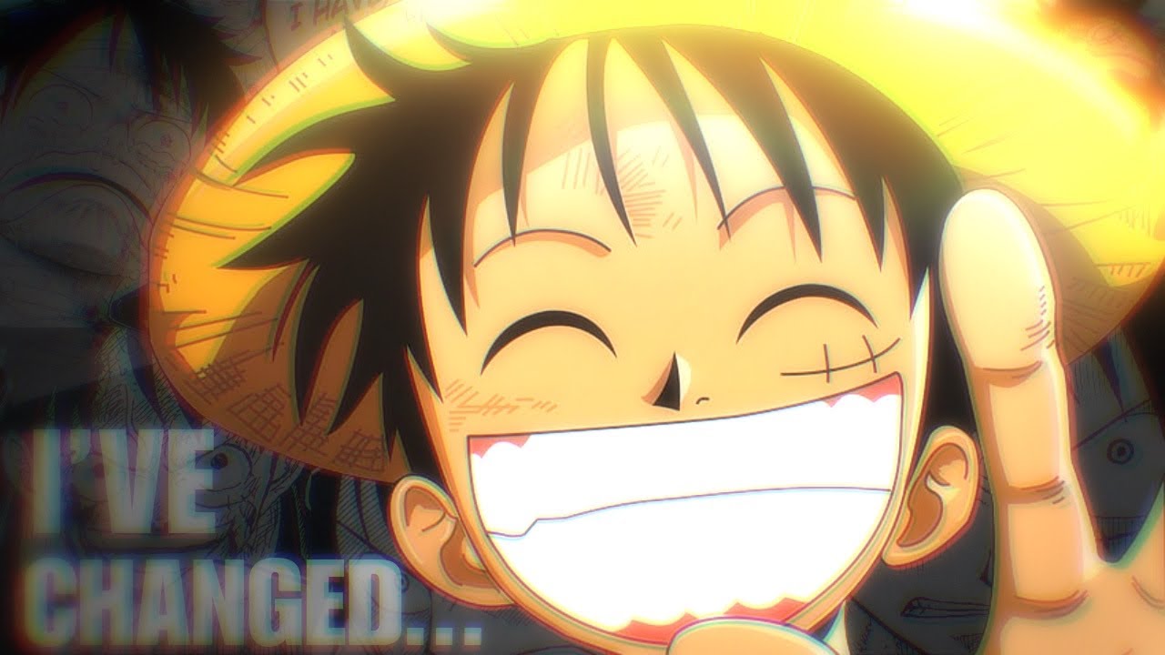 The DELUSION Of One Piece Haters