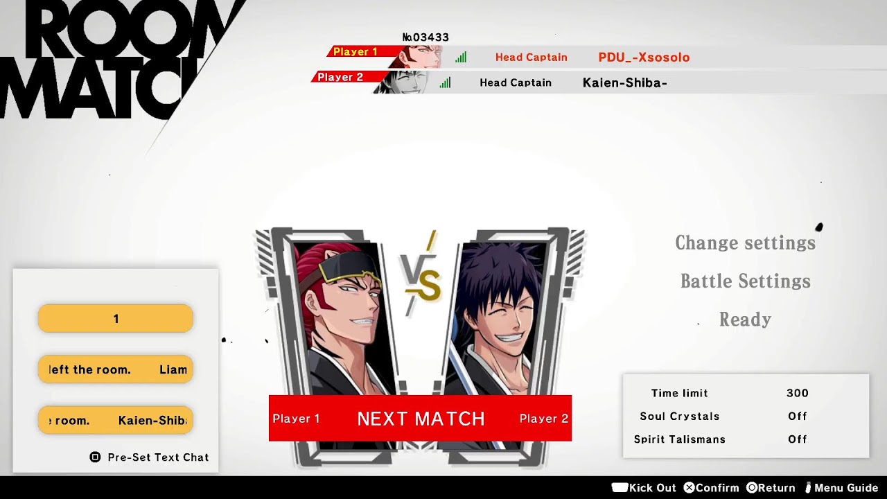 RECRUITMENT BY BELT PT2 WITH LIME RYO ODDS