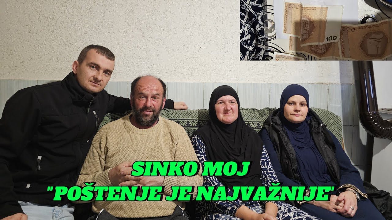OBRADOVALI SMO NAŠEG NISADA ( MIŠU ) I NJEGOVU HANUMU❤️❤️🥰