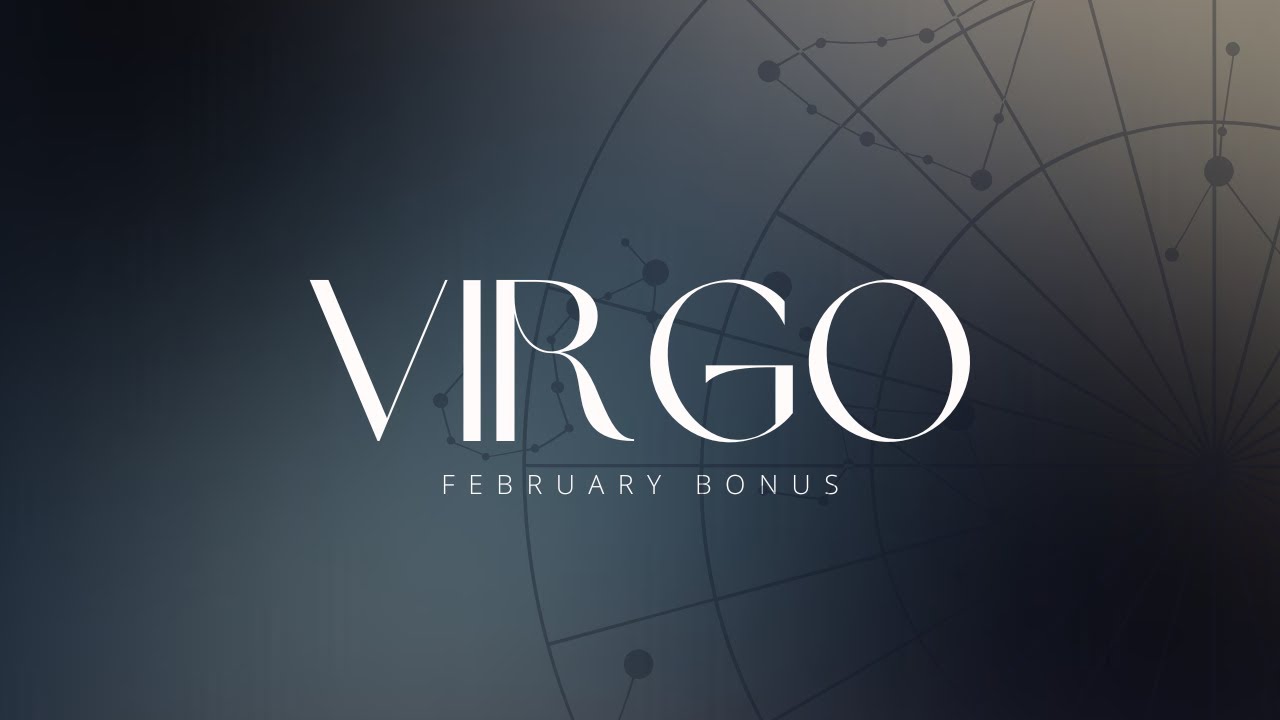 VIRGO LOVE: Someone did not expect for you to keep your distance! You gotta hear this Virgo!