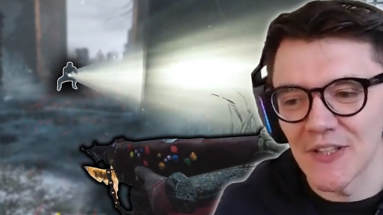 Could this be the greatest just leave moment? | Weekly Highlights