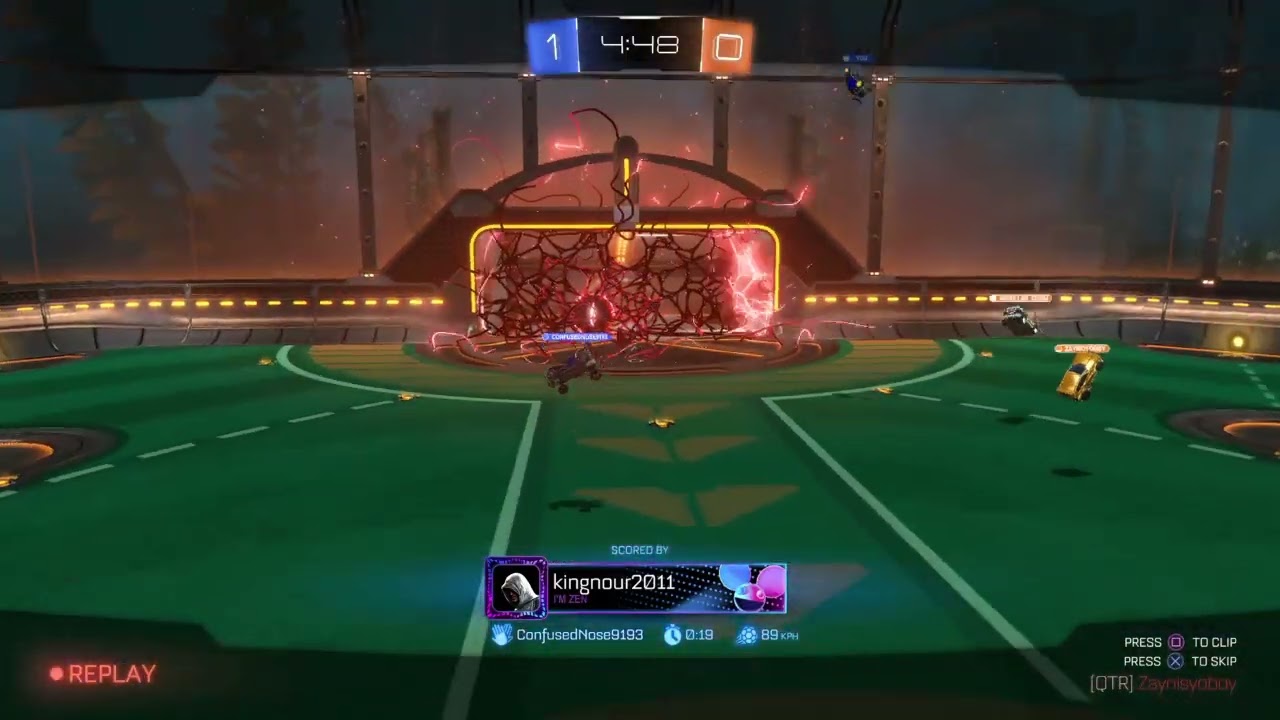 Rocket League®_20260206142617