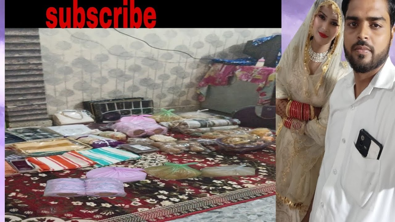 Maayke se ai pehli eidi.  Eid mubarak 🌙🌙🌙