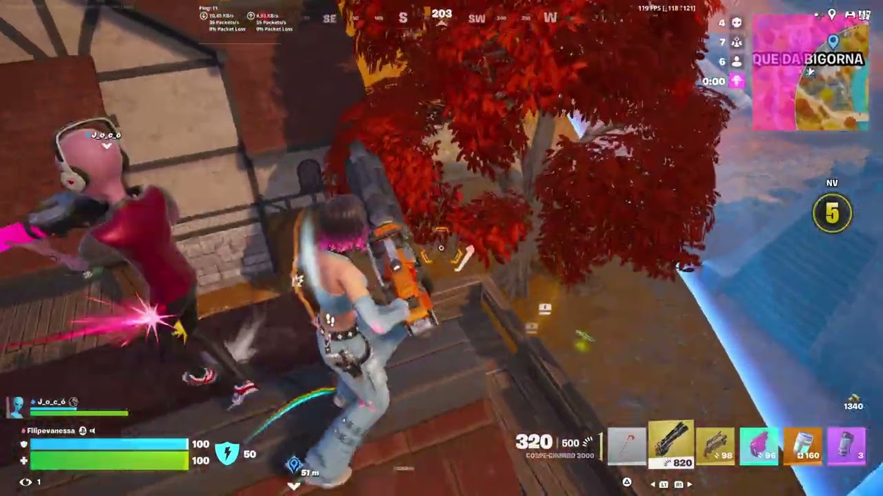 Fortnite_20260222165318