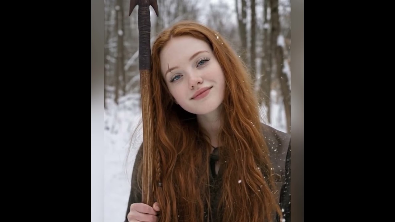 Rzeki przepłynęłam, góry pokonałam (Remix Gospel) - LadyM (audio)