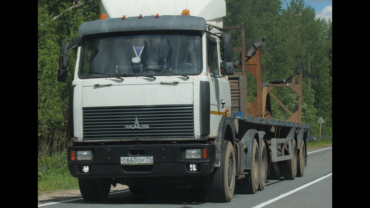 Свежая рыба 2026 01 22 16 36 46  #ets2 #scania #eurotrucksimulator2