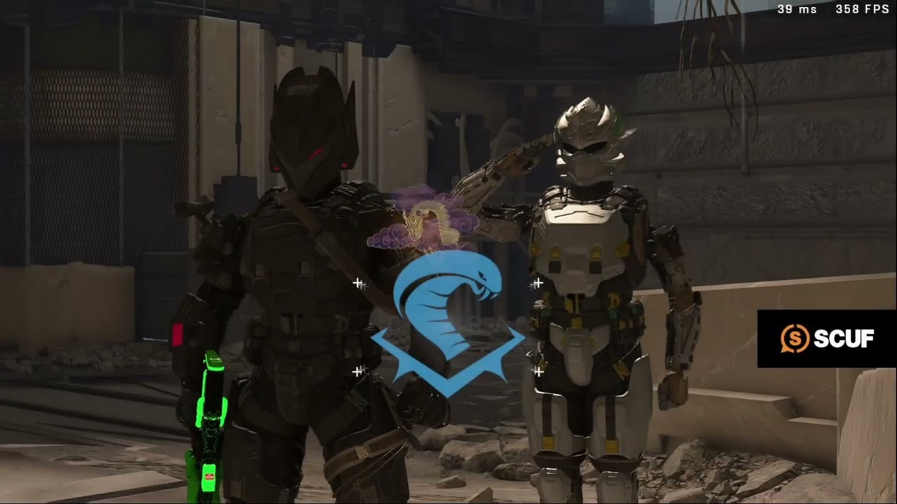 Bound Takes On 15-Year-Old Prodigy in Wager…