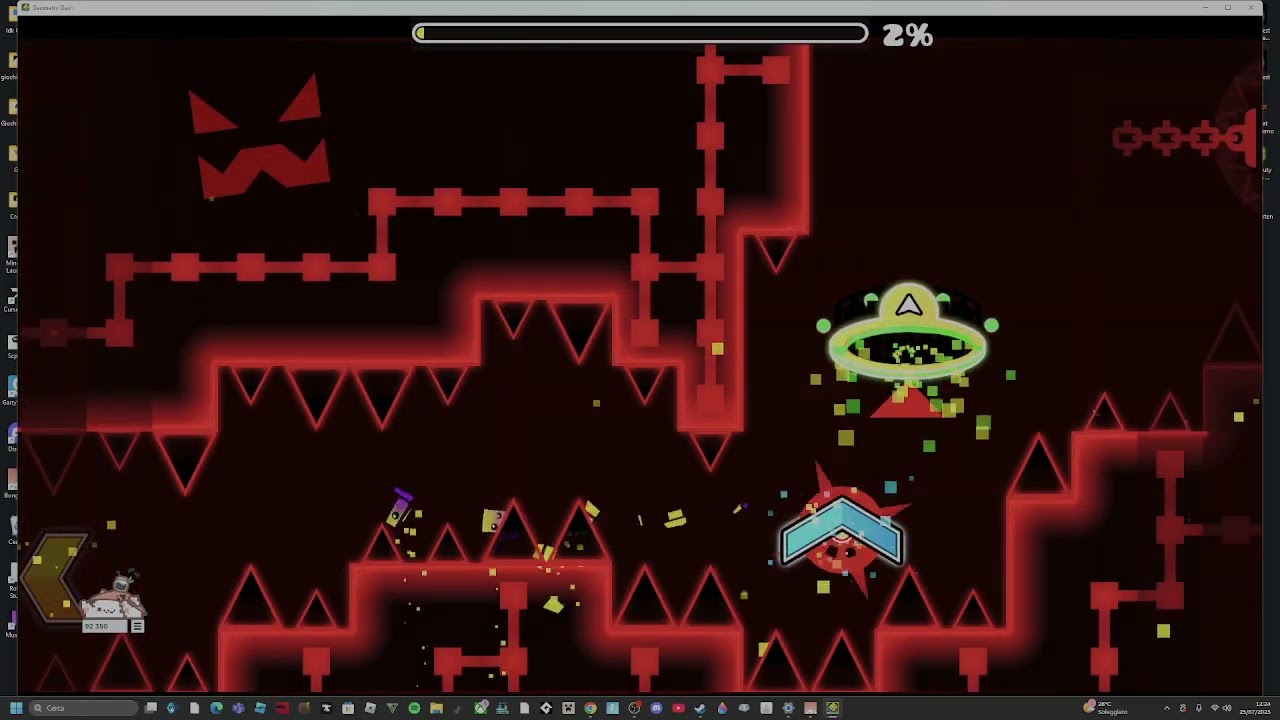 BloodBath 2