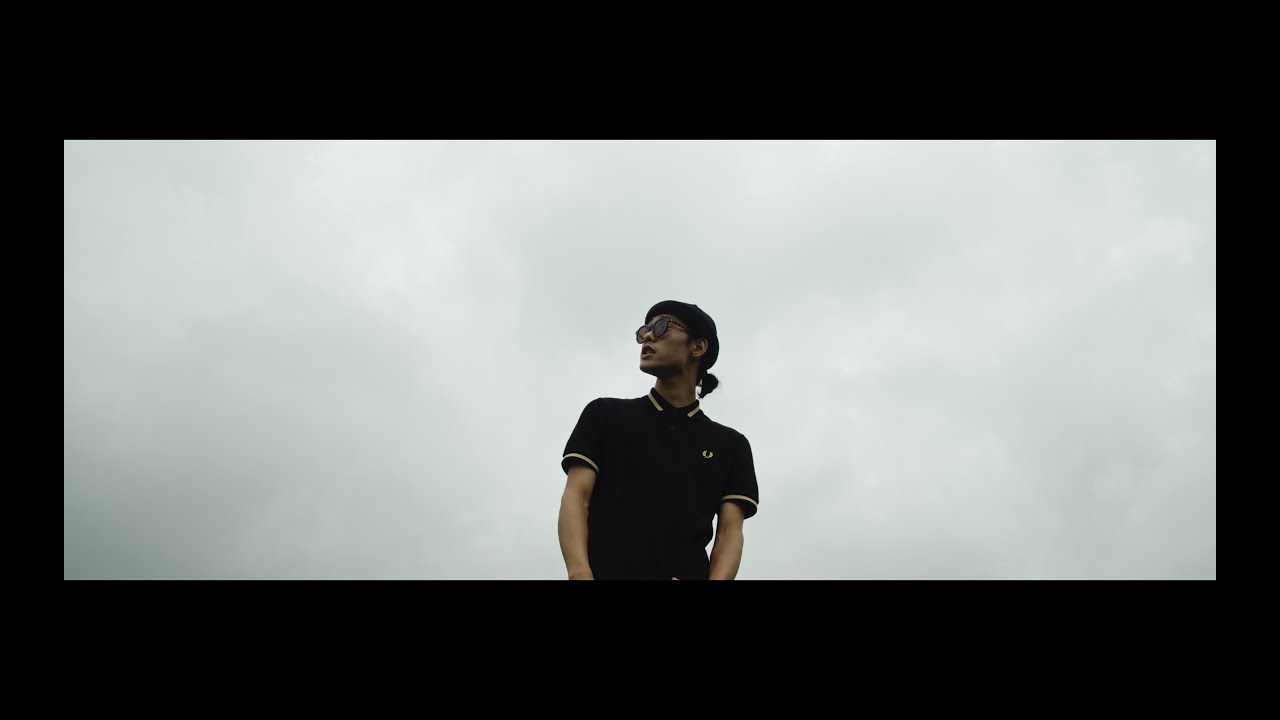 SILYUS - Palm&rsquo;s Cry