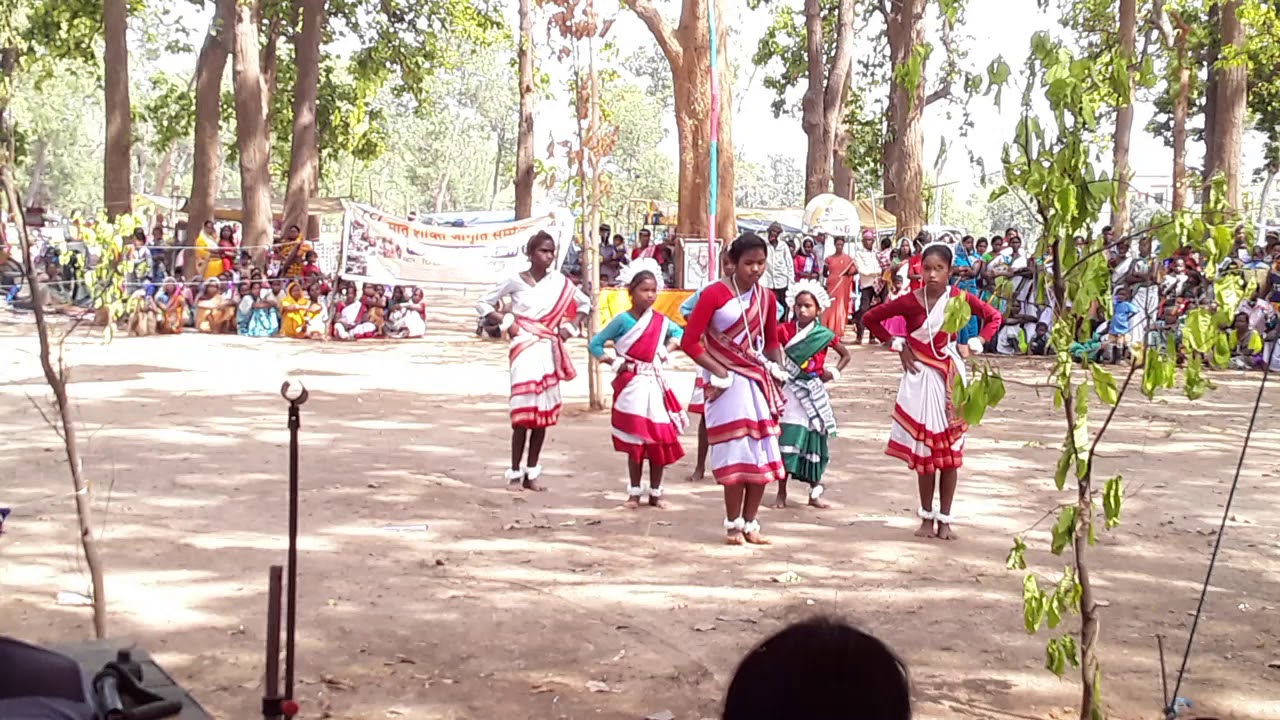 14 may2018 govindpur road jamhar