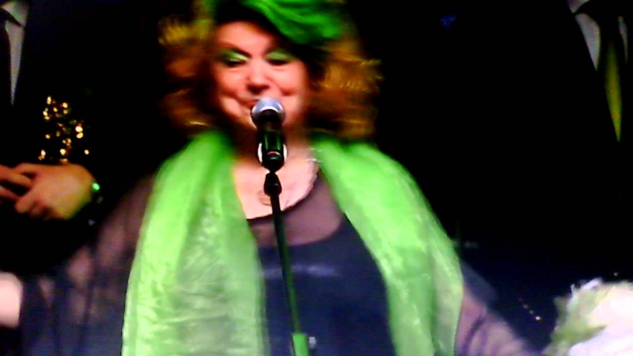 Maria Jose Valerio Gala honoris Sporting