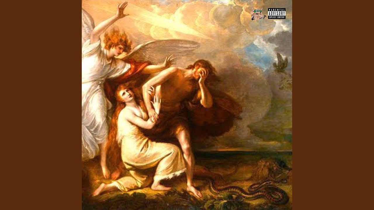 Do Outro Lado Do Portão