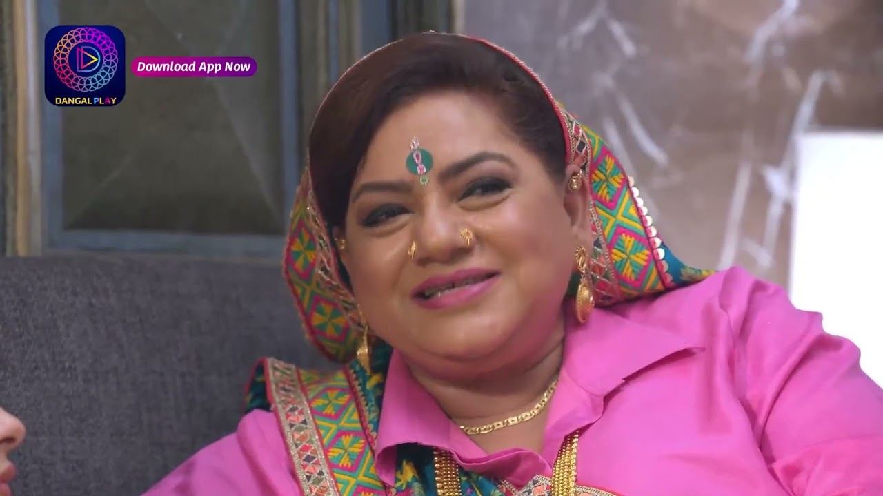 Unveiling the Romance in Shubh Shagun | Full Episode - 93 | Must-Watch