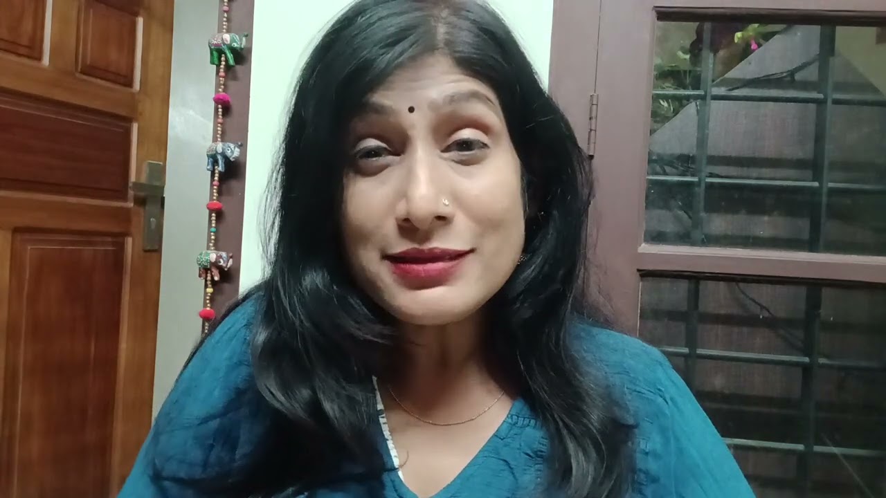 ഫേക്ക് വീഡിയോ ഉണ്ടാക്കി  പ്രചരണം നടത്തുന്ന സ്ത്രീകൾക്ക് എതിരെ നിയമനടപടി ഉണ്ടാകണം 