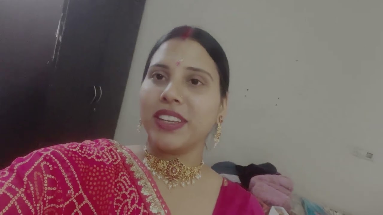 Mahashivratri Special vlog🙏💫❤️@Pinkichyvlog 