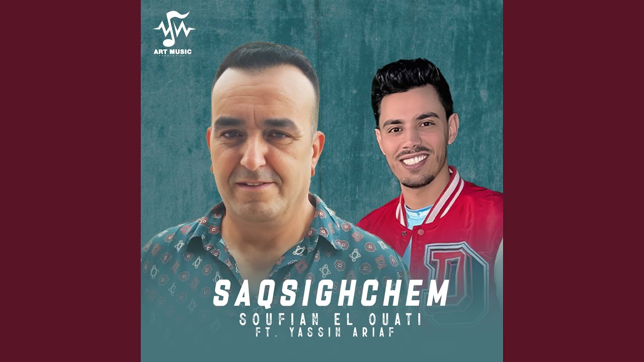 Saqsighchem