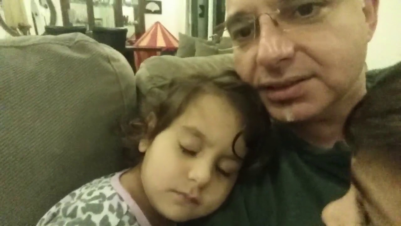 Crazy Sleiman Twins in 2014