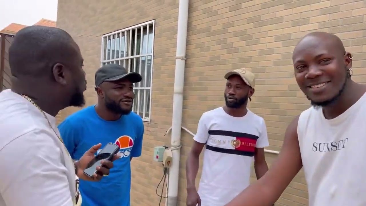KALASH démasqué par le P 🤣🤣🤣🤣