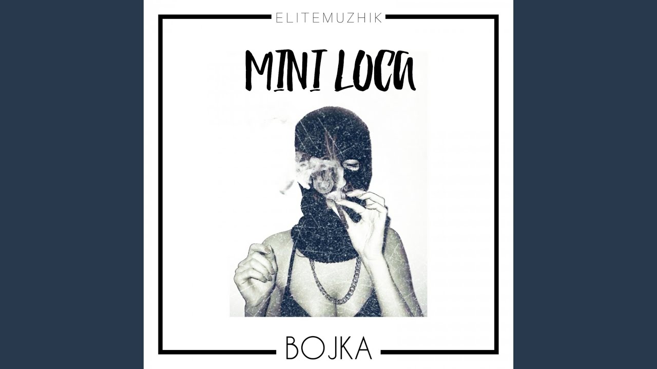 Mini Loca
