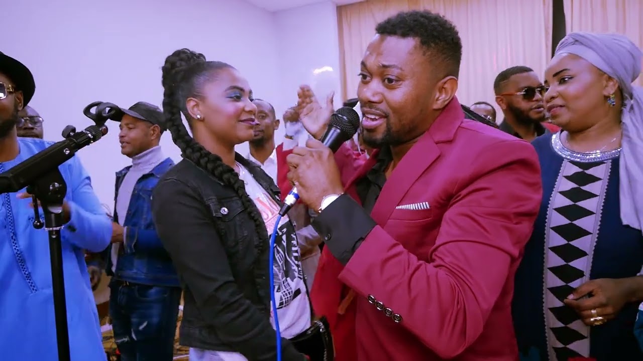 TOIRAB DE MKAZI PONTIVY