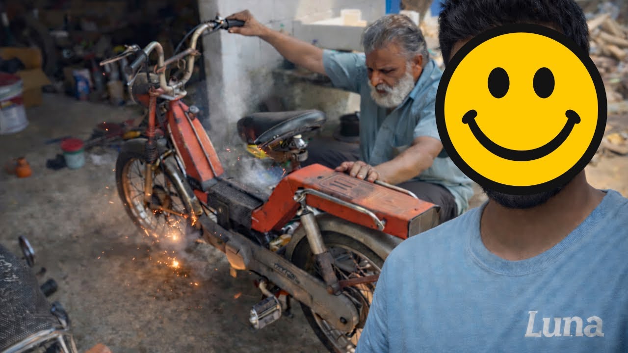 TFR LUNA Update Trip ಎಲ್ಲಿಗೆ ಹೋಗೋದು 🙄❓