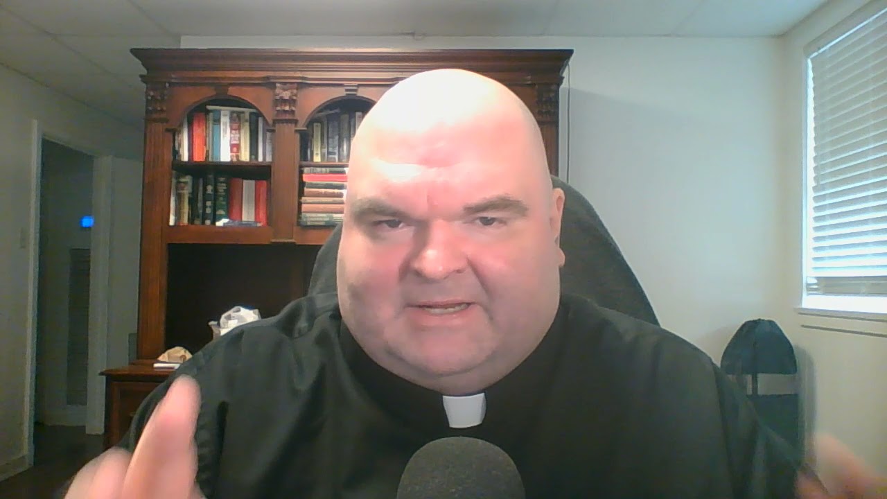 Pope 206: Martin V, r. 11 Nov 1417 to 20 Feb 1431
