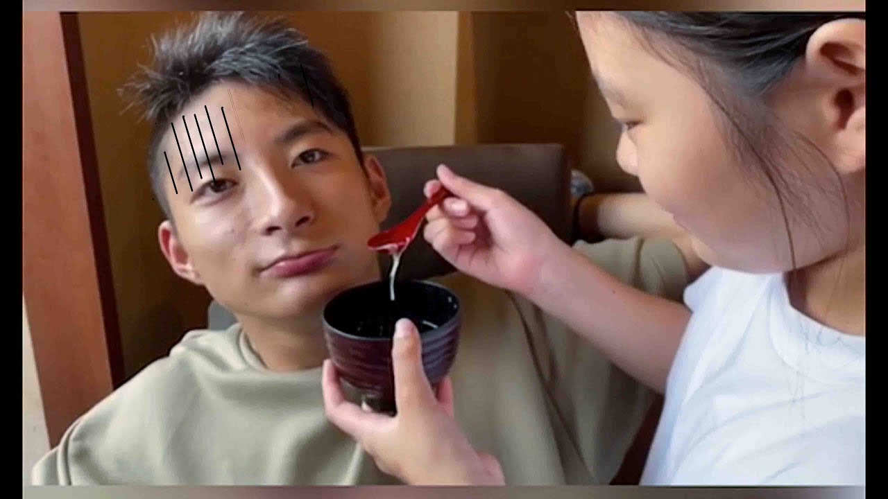 ボク＋肝吸い