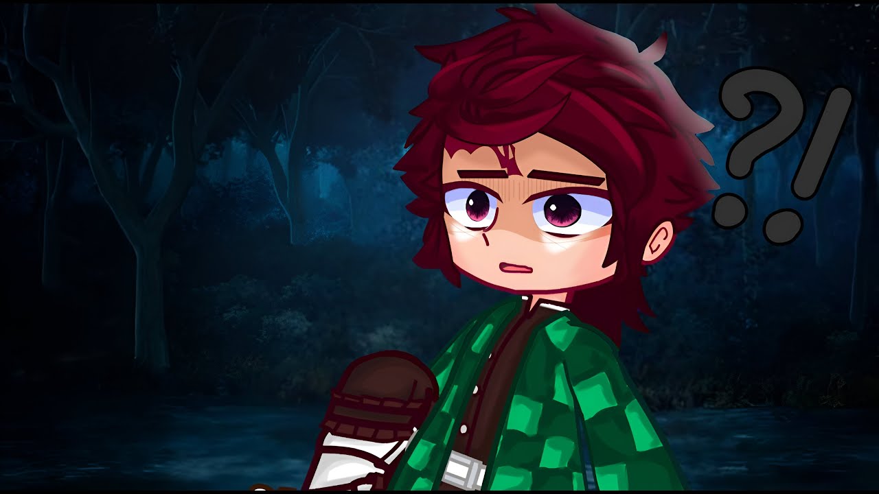 It was all a dream?!°||^Angst×||•AU•||↓Description↓||`Enjoy~