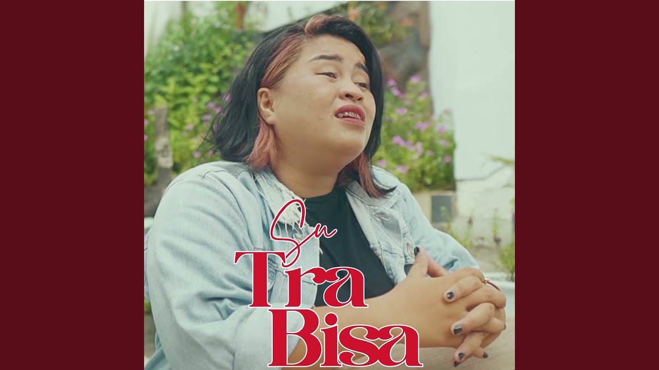 Su Tra Bisa