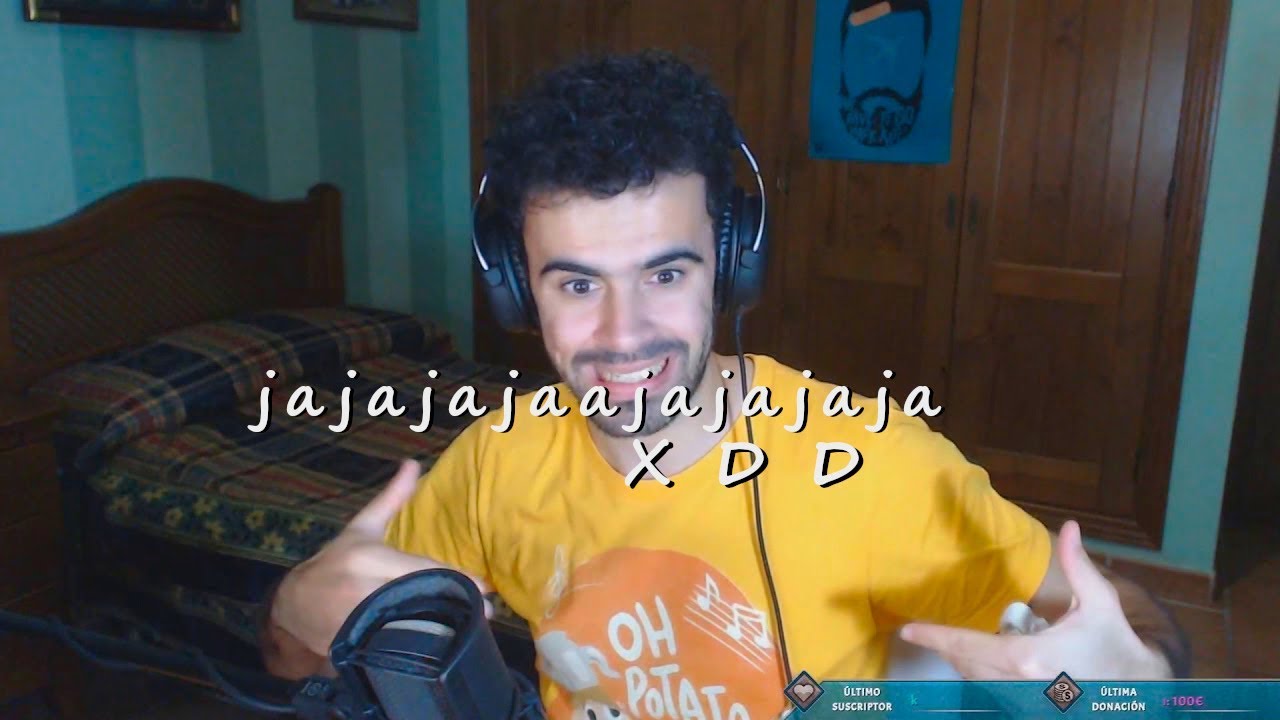 lil bokeron nos deslumbra con su japonés