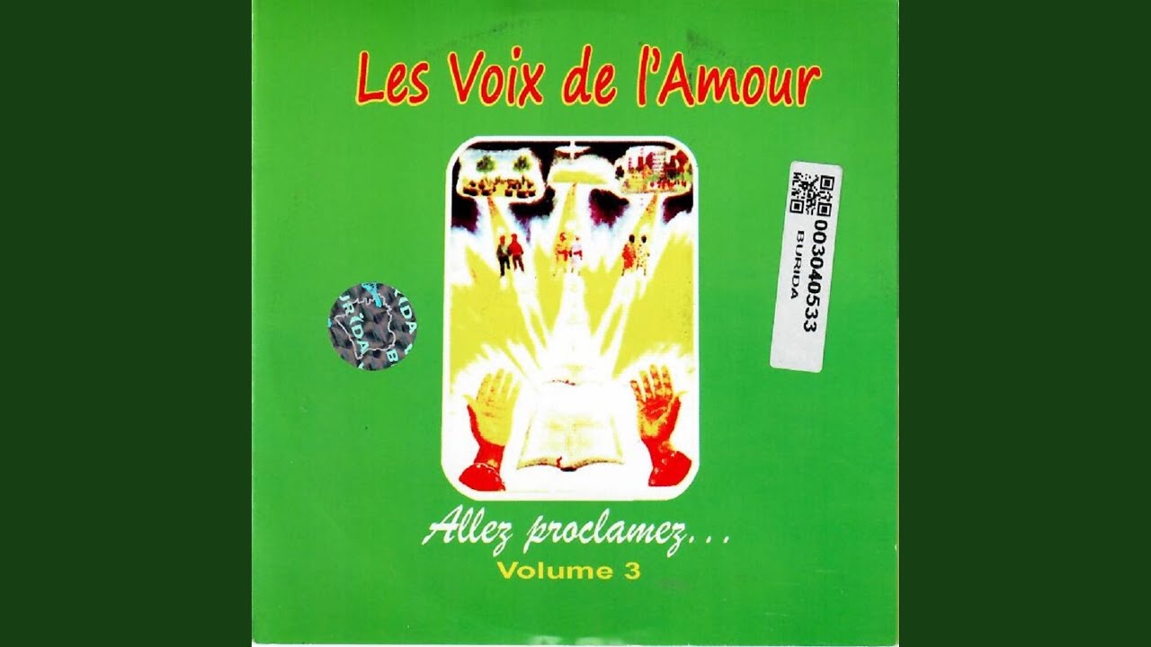 Na Bégnon