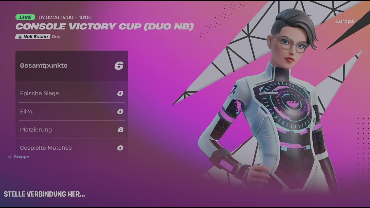 Fortnite_20260207145651