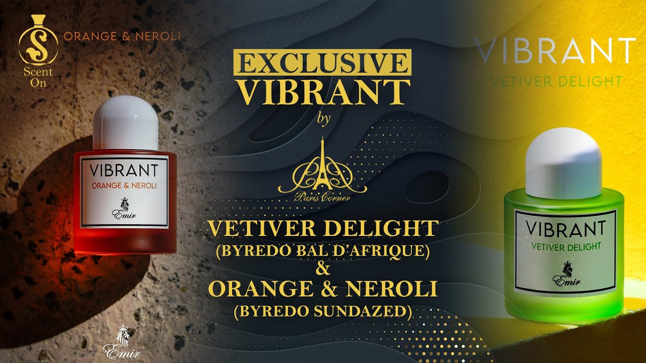 EXCLUSIVE - 