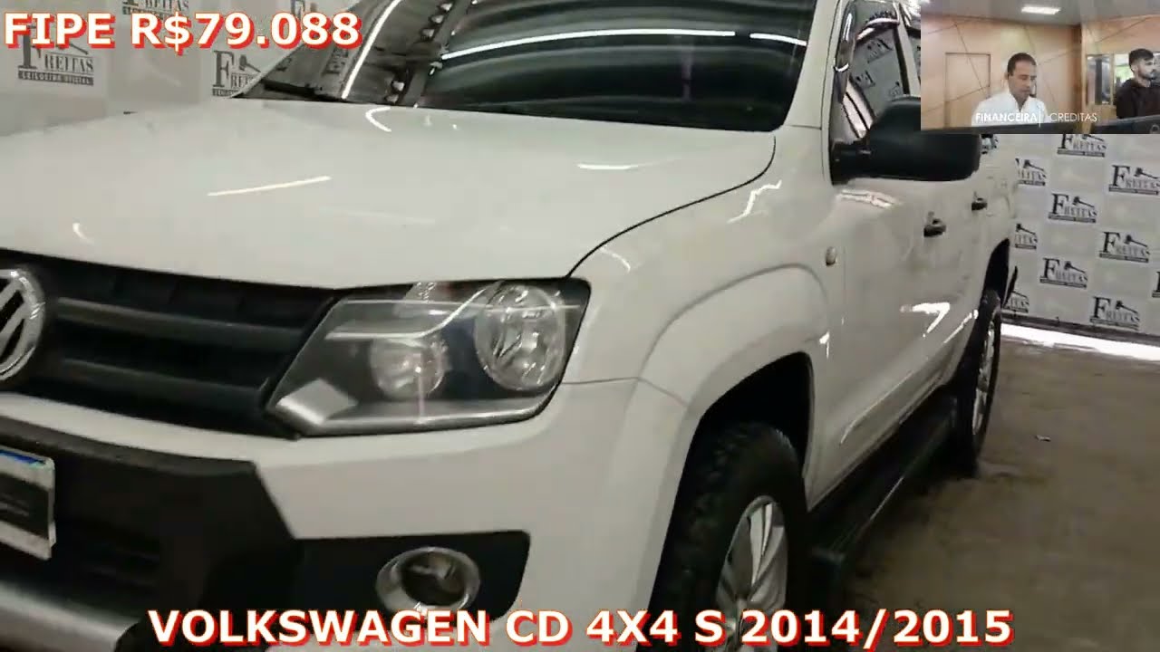 CARROS BARATINHO NO LEILÃO DE SÃO PAULO FOCUS,GOL,XL883,AMAROK,DUSTER,FIESTA NO DIA 20.01.26