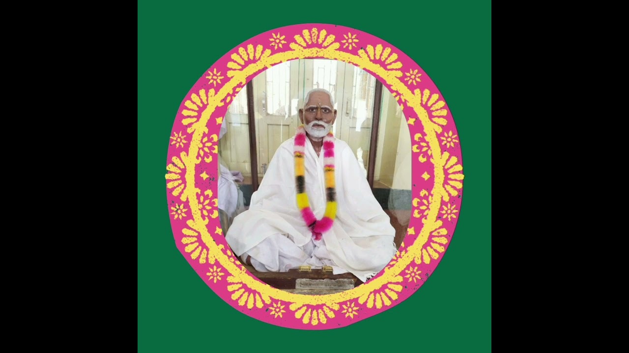 अब तो सारा दुःख भूल गयी हेली - उत्तराधिकारी श्री राम दास जी शास्त्री ।।देवरी धाम।।