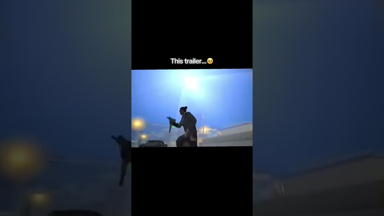 Pure nostalgie #gta #gta6 #gtasanandreas #fyp #viral #shorts #nostalgia