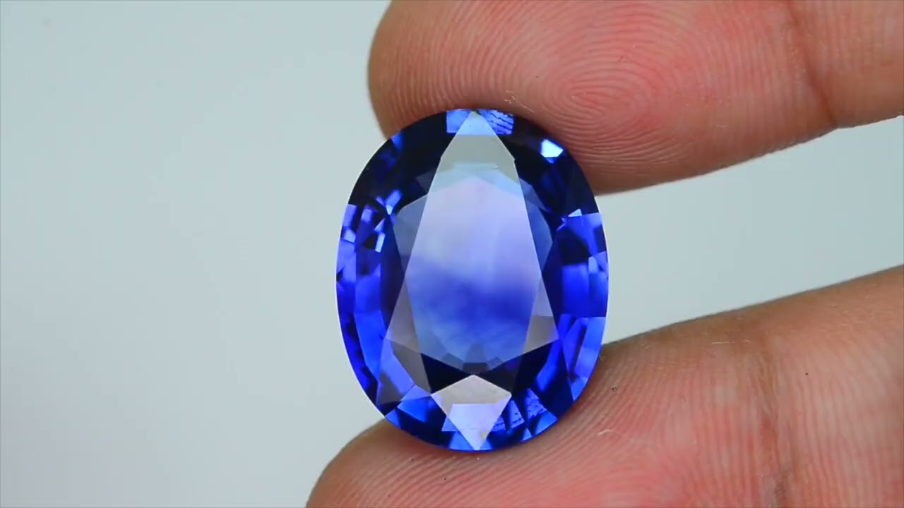 බහු-වර්ණ (Pleochroism) ඇයි අවශ්&zwj;ය &ndash; මැණික් ගලෙහි රහස් වර්ණ වෙනස්වීම පැහැදිලි කිරීම