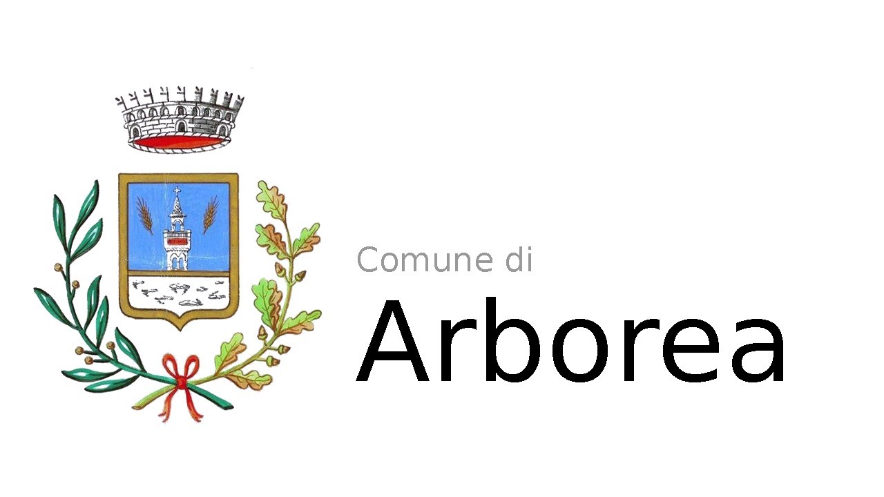 COMUNE DI ARBOREA - Consiglio Comunale del 25 gennaio 2021