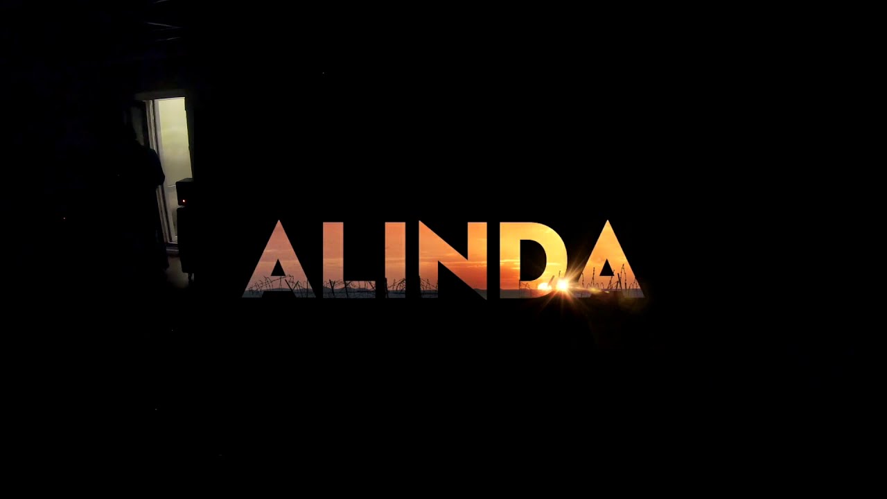 Alinda live Part 1 Immersion 10.04.2020