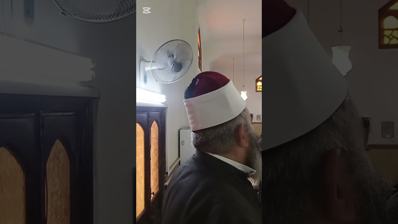 كيف نستقبل رمضان ؟