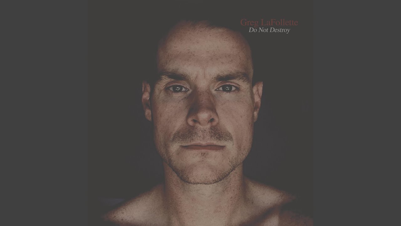 Psalm 136 (Your Mercy Endures) (feat. Leslie Jordan)