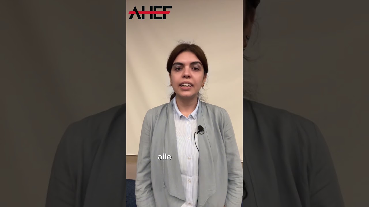 Yeni Sözleşme ve Ödeme Yönetmeliği Hakkında Aile Hekimleri Dernekleri Federasyonu Kamuoyu Açıklaması