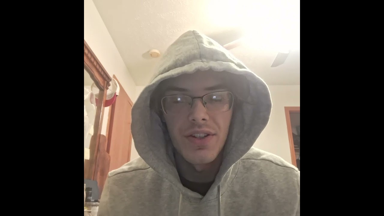 2025 Journal #15: 1 month Gym Update *busy week this was very delayed*