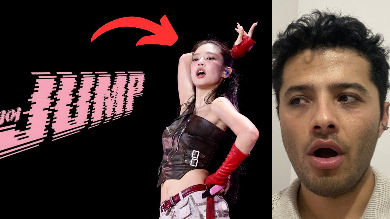 WAIT THIS IS NEW !! First Time Reaction to BLACKPINK 