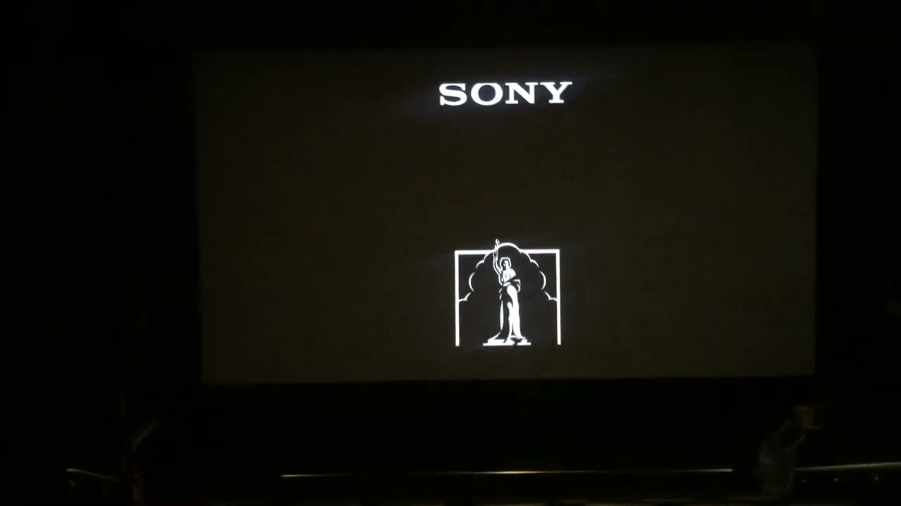 Digital Cinema Endings Anaconda (2025)
