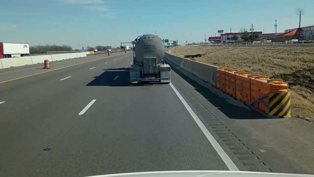 Driving 31