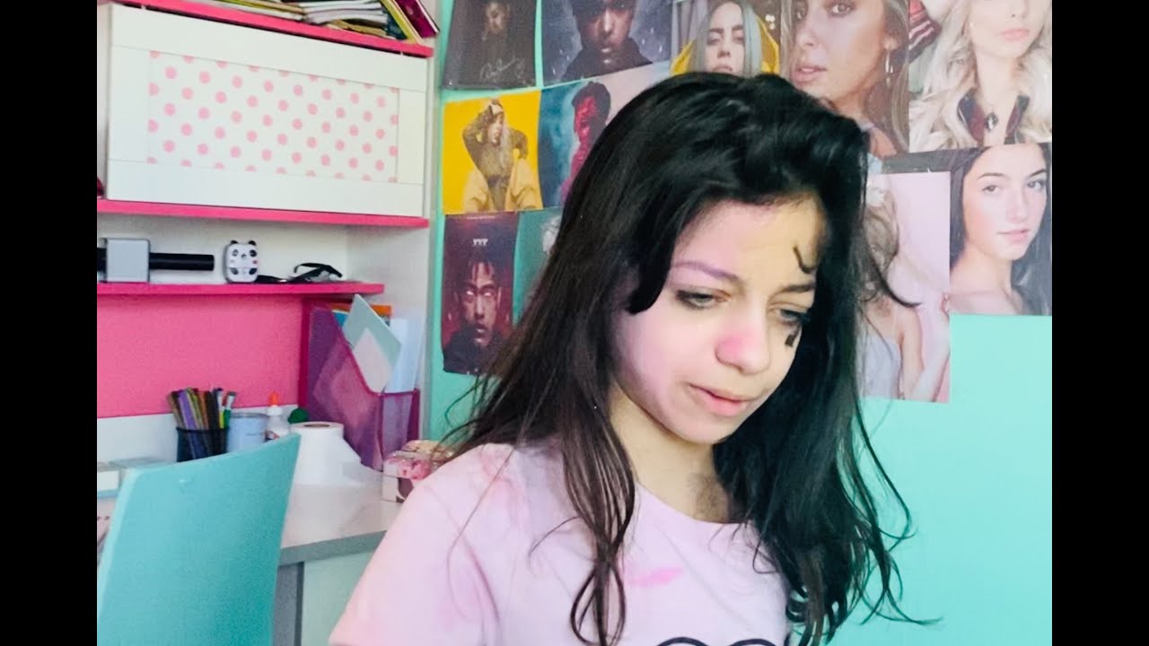 مقلب الاستفزاز بريان !! سبتني 😱 اول مرة تعصب