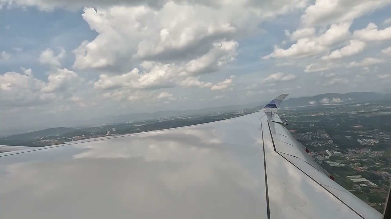 2026.03.10 CI722 KUL to TPE