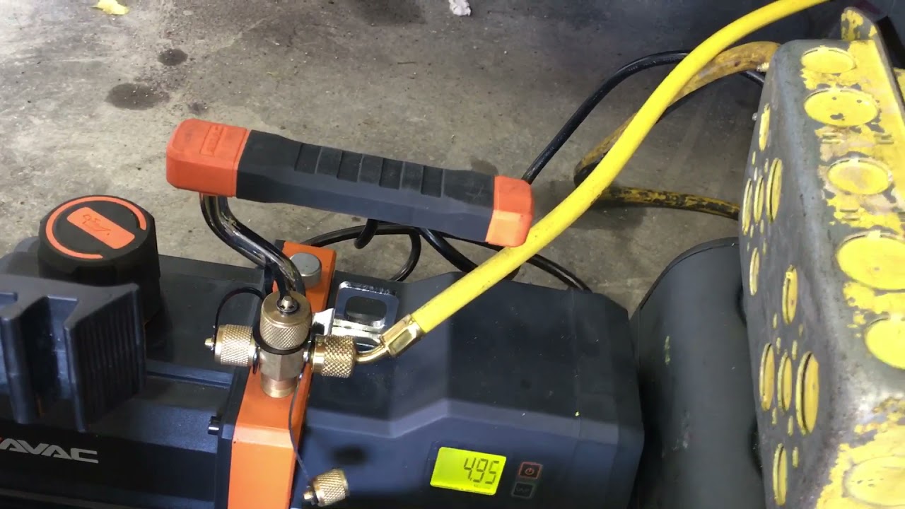 TESTO 552i not working ?. Let me show you how a real micron sensor should work hook up the software