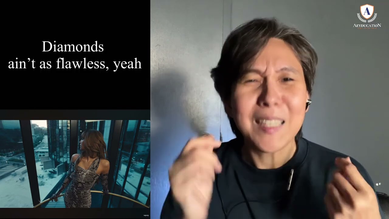 แปลเพลง “Priceless” ท่อน Lisa มาแล้วจ้าา (ชีจะฟาดหรือชีจะเสิร์ฟ อิอิ)